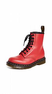 Черевики Dr. Martens 1460 Classic чоловічі - Фото 1