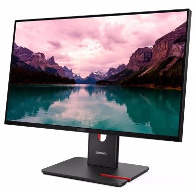 Монитор Lenovo T24-40 (64A4MATXUA), фото №3 Монитор Lenovo T24-40 (64A4MATXUA), фото №3