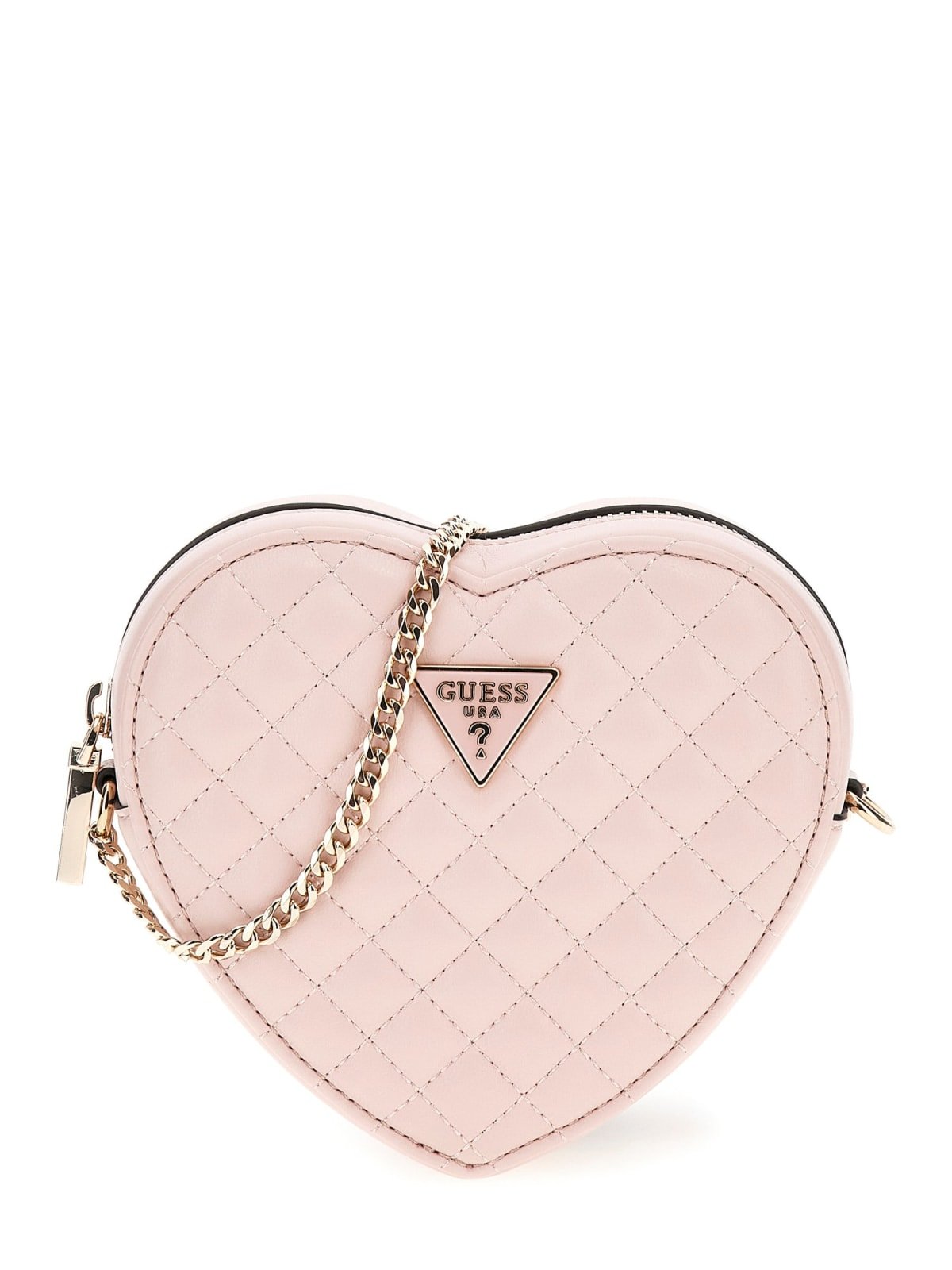 Сумка G BAGS MALA, PLK, ST, фото №1