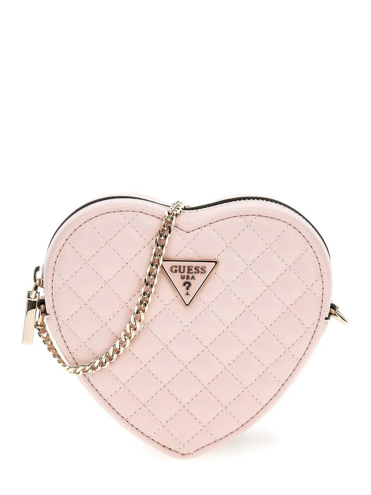 Сумка G BAGS MALA, PLK, ST, фото №1