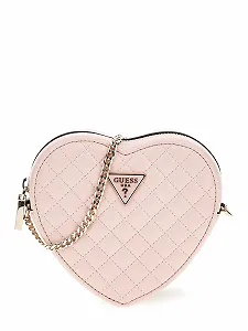 Купити Сумка G BAGS MALA, PLK, ST - Фото 1 Сумка G BAGS MALA, PLK, ST - Фото 1