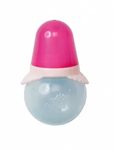 Бутылочка Baby Annabell - Фото 1