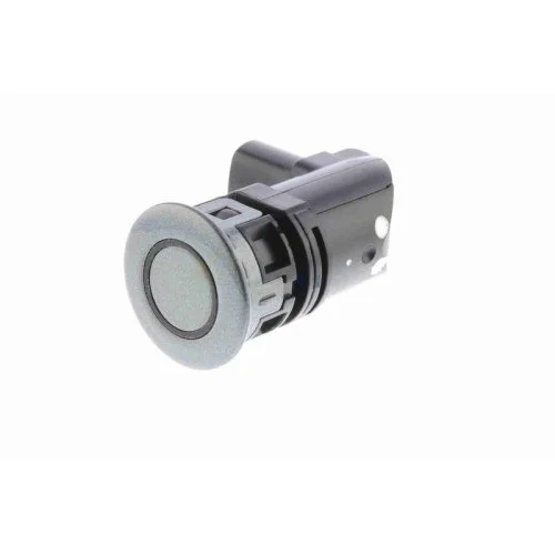 Датчик паркування VEMO V32-72-0088 Original VEMO Quality для MAZDA, зовнішній, фото №4 Датчик паркування VEMO V32-72-0088 Original VEMO Quality для MAZDA, зовнішній, фото №4