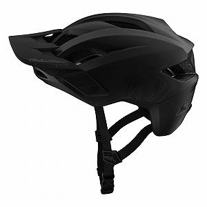 Шлем для горного велосипеда Troy Lee Designs Flowline с MIPS - Фото 1