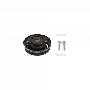 Шкив коленчатого вала TRISCAN 8643 24007 - Фото 1