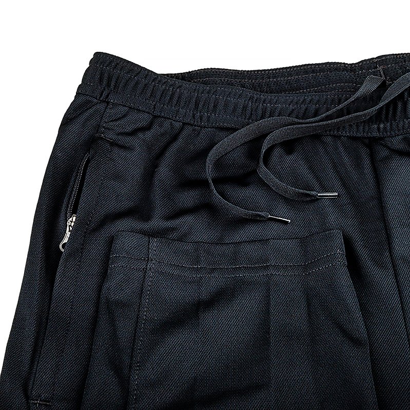 Спортивний костюм Nike M NK DF ACD23 TRK K BR XL, фото №4