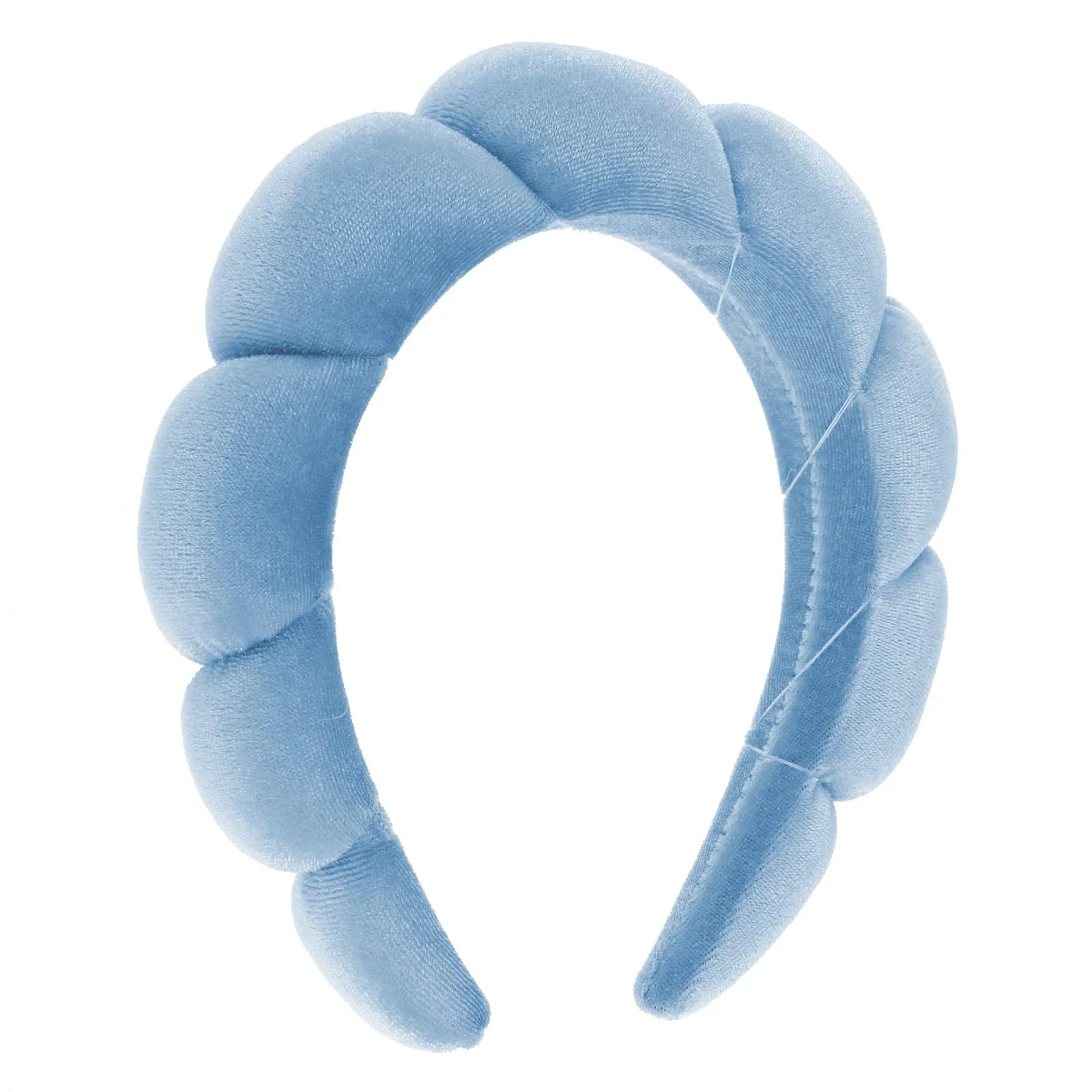 Обруч WLLHYF, фото №4