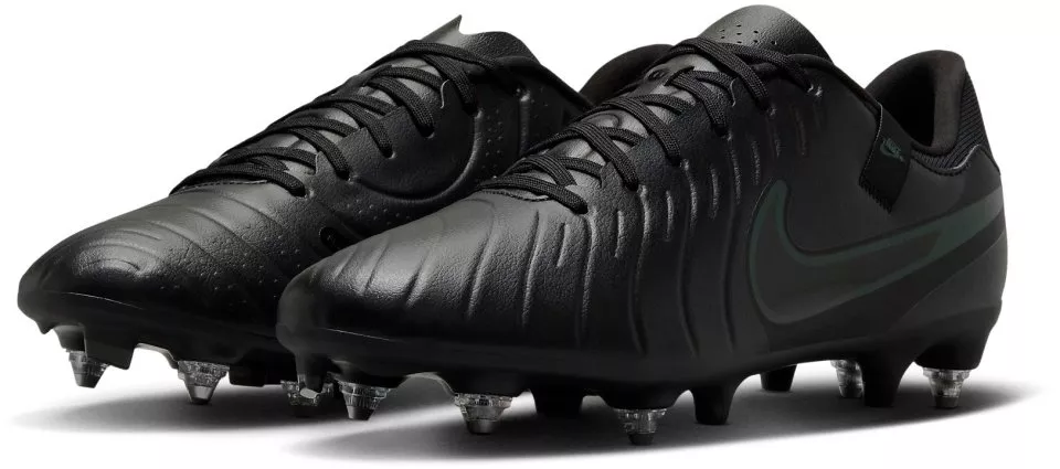 Бутси Nike LEGEND 10 ACADEMY SG-PRO AC 40.5, фото №3