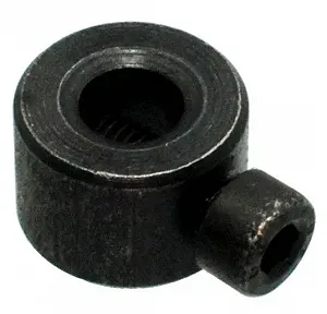 Пілкодержатель лобзики 6*14, арт лоб046 synthetic.ua - Фото 1