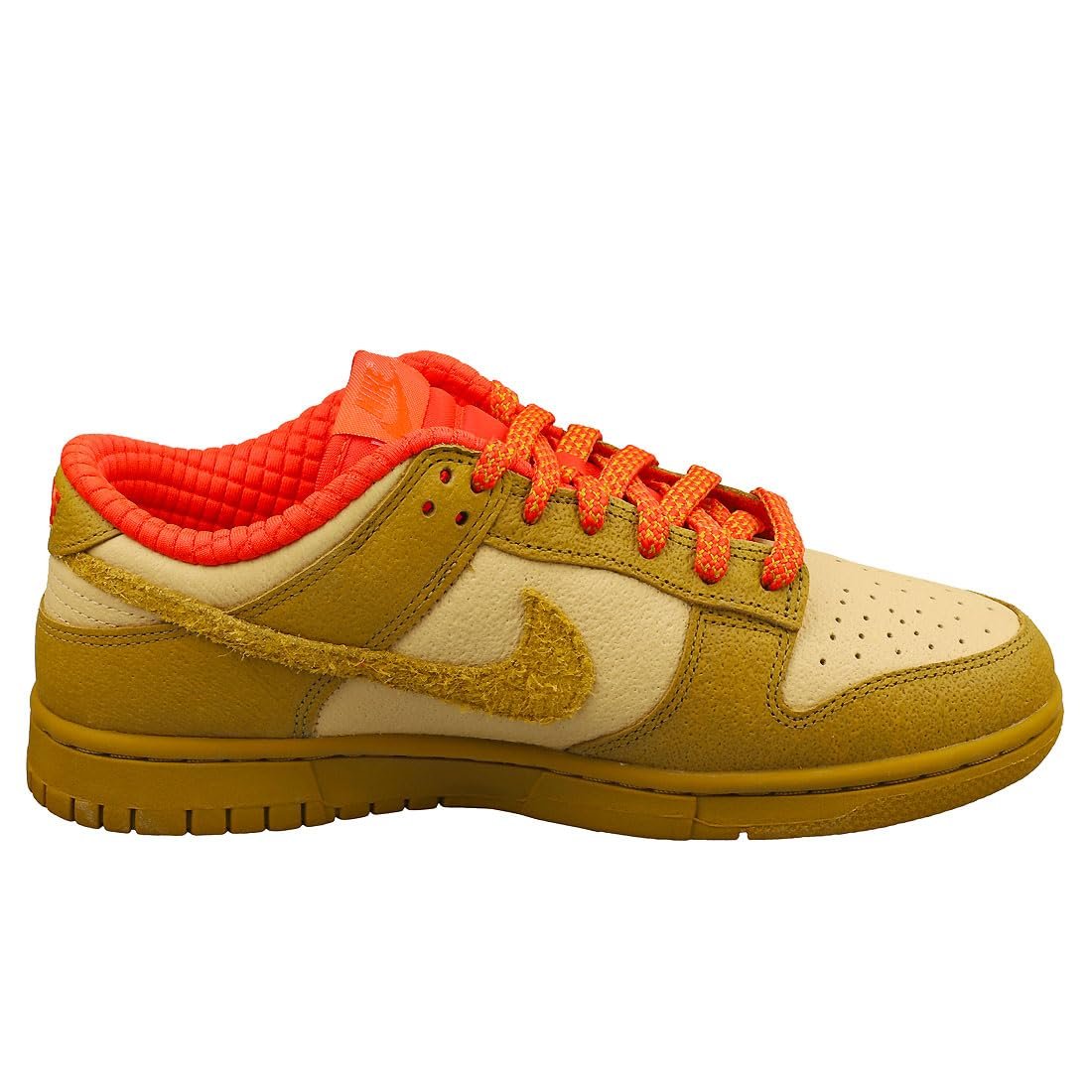 Кросівки NIKE Air Max Plus Чоловічі для бігу 852630, фото №6 Кросівки NIKE Air Max Plus Чоловічі для бігу 852630, фото №6