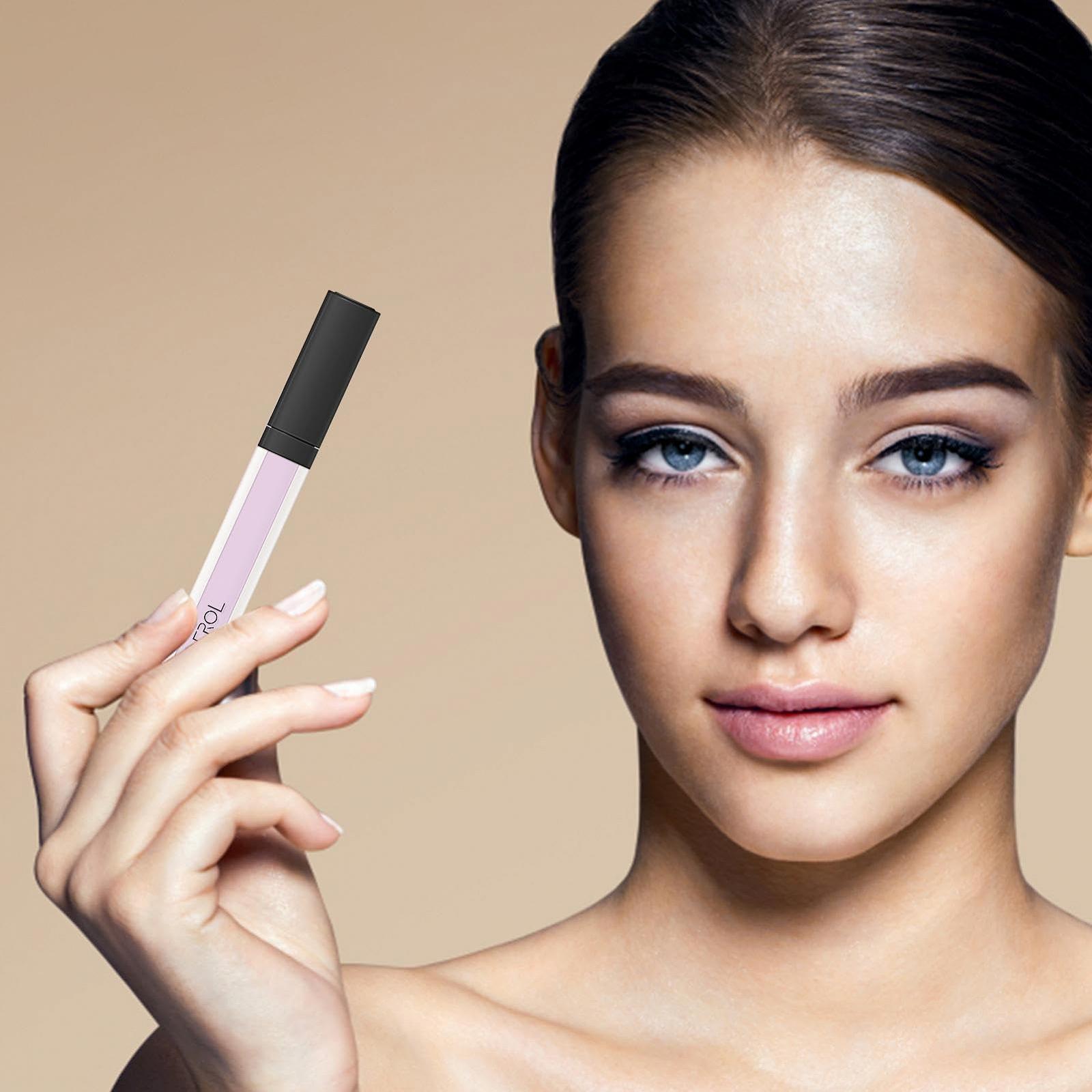 Консилер Tumotsit Leichte Concealer Foundation, фото №2