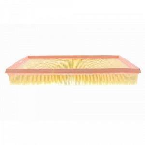 Воздушный фильтр VAICO V95-0107 для MITSUBISHI VOLVO synthetic.ua - Фото 1