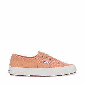 Кроссовки Superga 2750 Cotu Classic - Фото 1