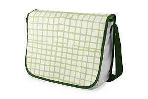 Шкільна сумка Bonateks Unisex Kinder Frgcsb103848-h, різнокольоровий - Фото 1
