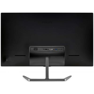 Монитор Philips IPS 31.5'' Full HD 323E7QDAB 00, фото №4 Монитор Philips IPS 31.5'' Full HD 323E7QDAB 00, фото №4