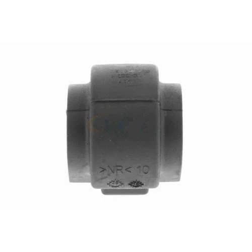 Втулка стабилизатора VAICO Green Mobility Parts V10-3876 для AUDI SEAT SKODA, фото №4 Втулка стабилизатора VAICO Green Mobility Parts V10-3876 для AUDI SEAT SKODA, фото №4