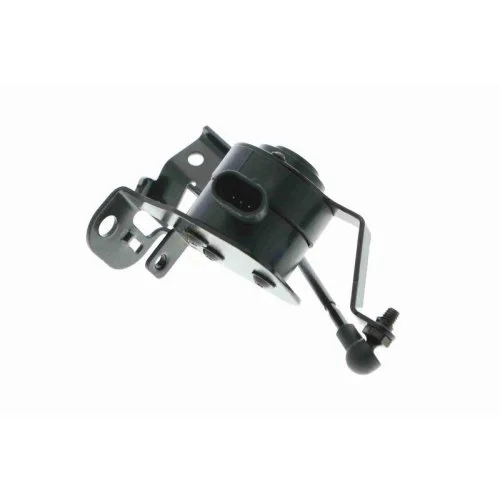 Датчик VEMO V51-72-0129 для CHEVROLET, фото №4