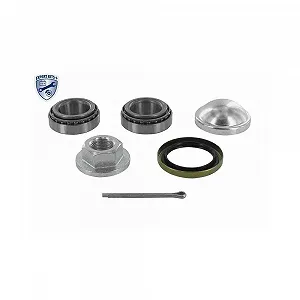 Комплект подшипника ступицы VAICO V25-0455 FORD задний мост - Фото 1