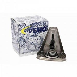 Модуль дозирования, впрыск мочевины VEMO V51-68-0005 для synthetic.ua - Фото 1