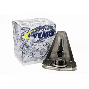 Модуль дозирования, впрыск мочевины VEMO V51-68-0005 для synthetic.ua - Фото 1