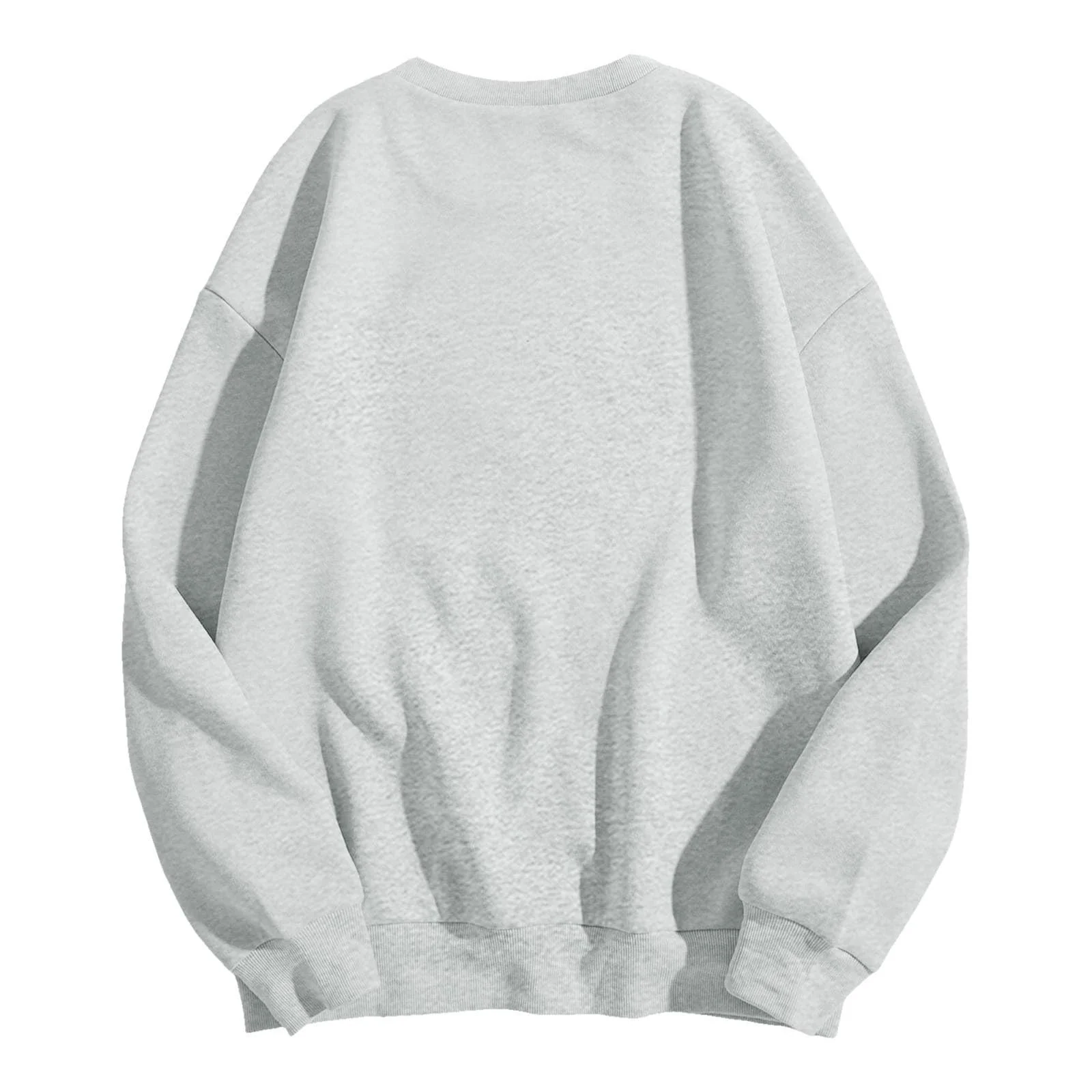 Женская Толстовка с принтом Los Angeles, Калифорния, круглый вырез, College-Outfits, длинный рукав, винтажный стиль, крутая одежда, графика с буквами, мягкая, аниме-топ, буквенный принт, модная, фото №4