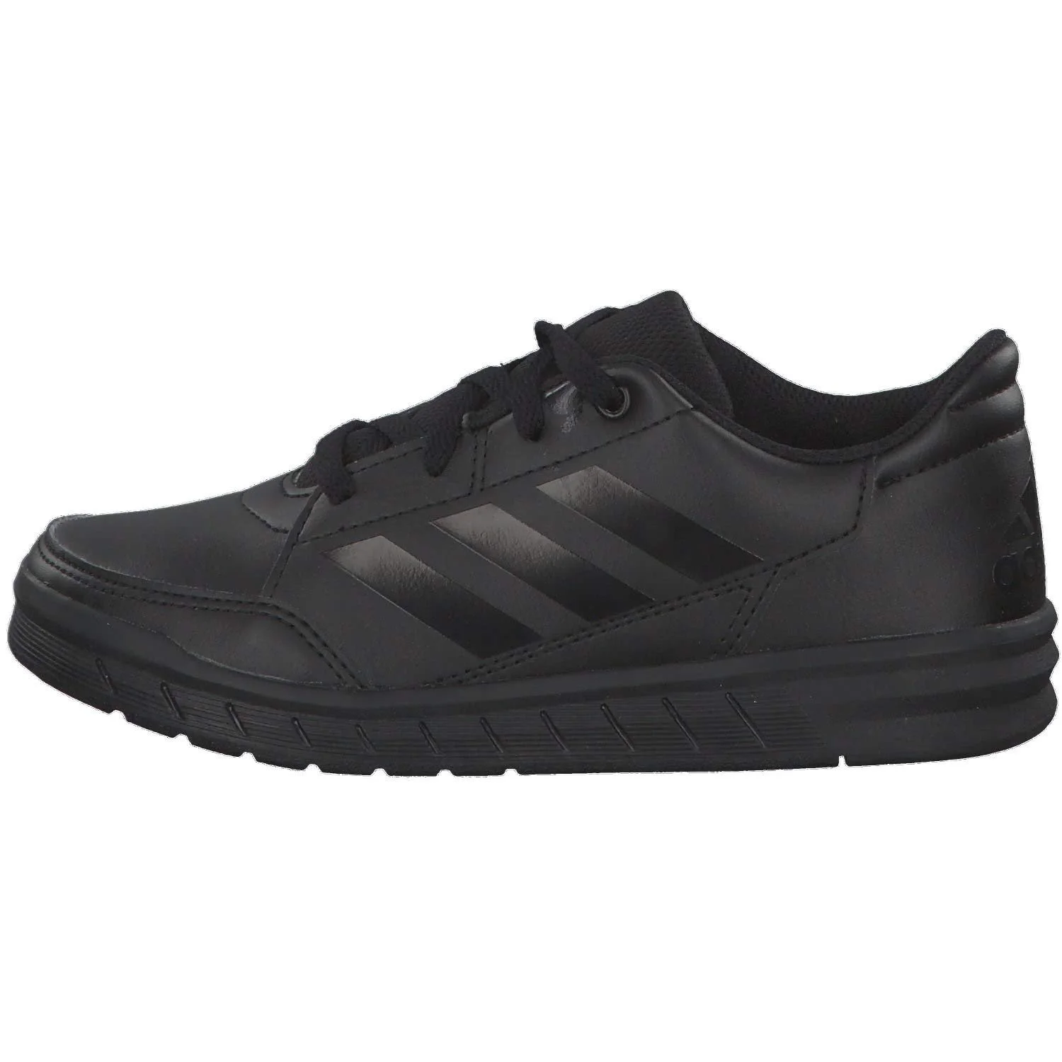 Кроссовки adidas AltaSport для мальчиков, фото №3