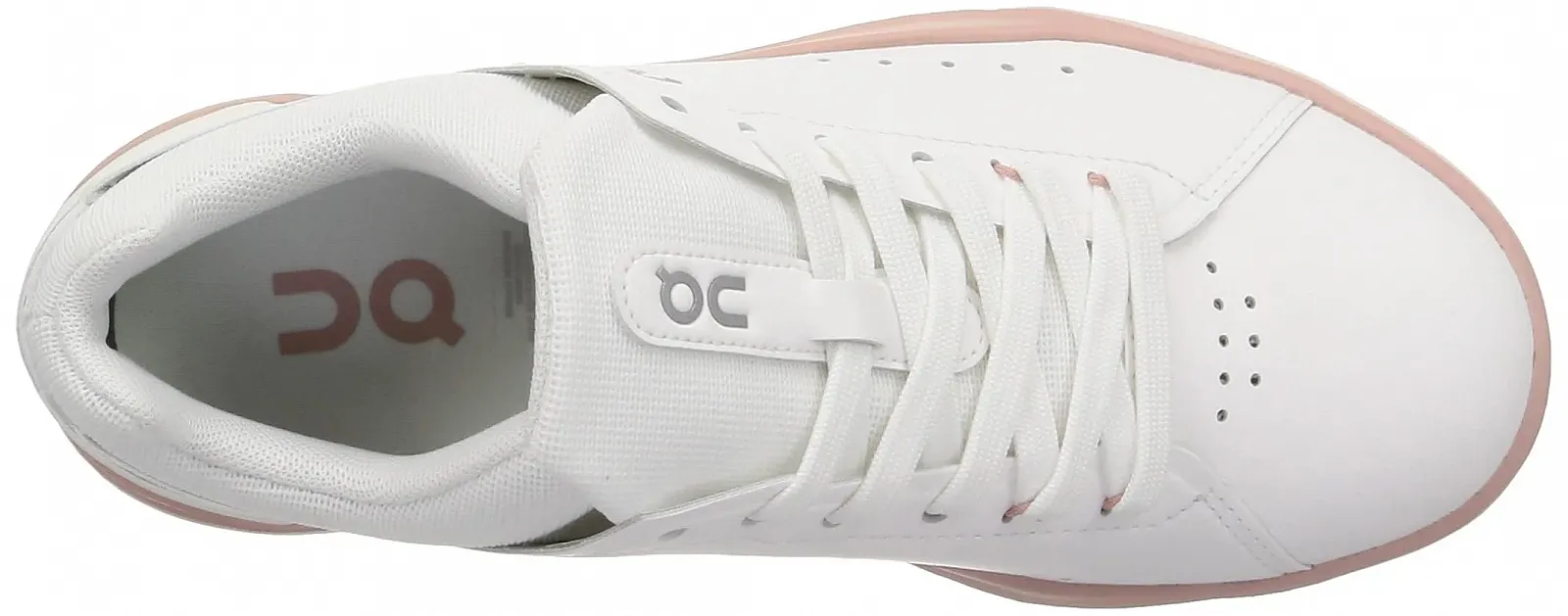 Кросівки ON CLOUDWANDER Водонепроникні Жіночі, фото №3