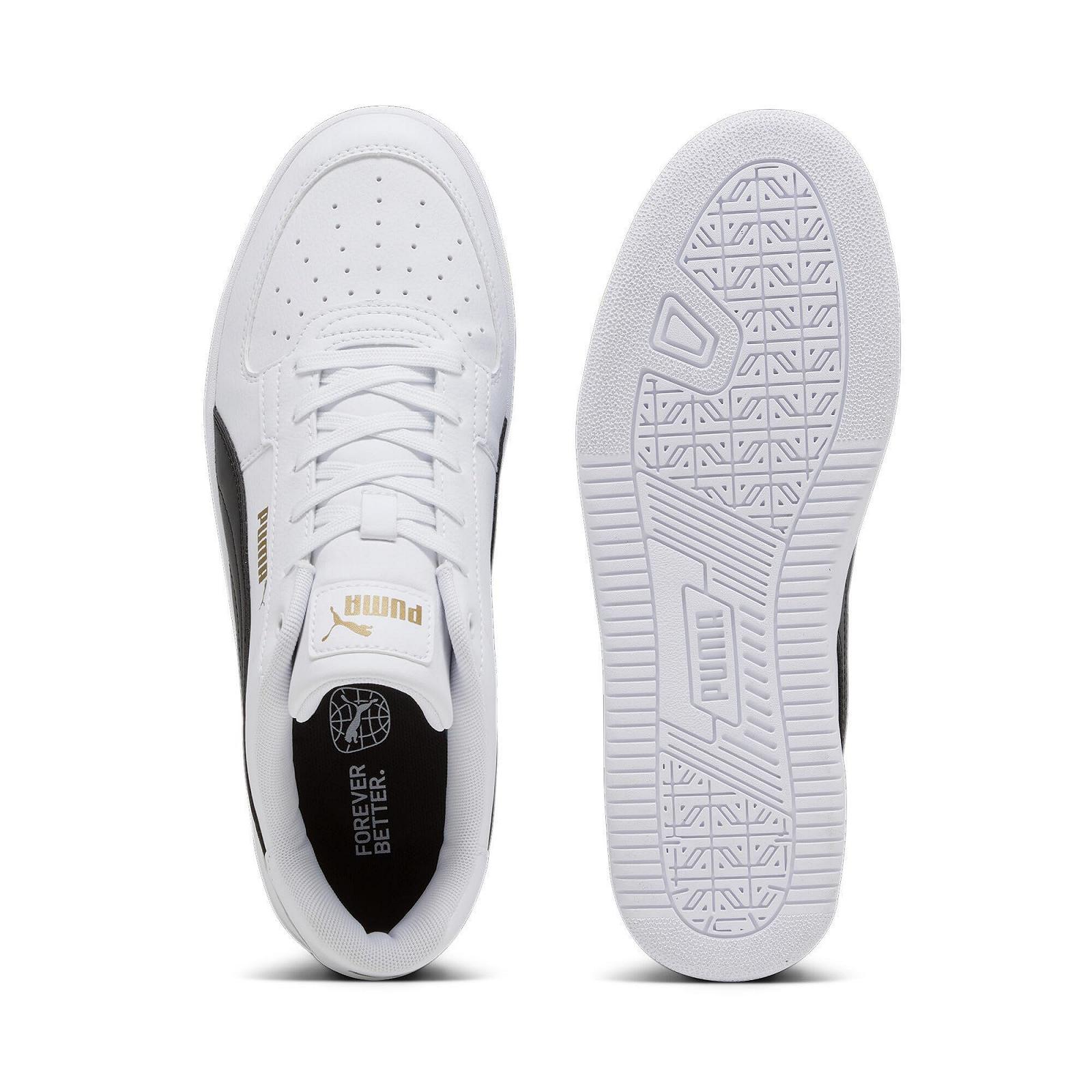 Кроссовки PUMA Caven 2.0 Унисекс, фото №5