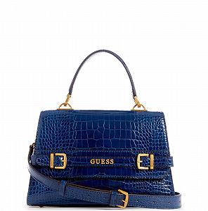 Сумка G BAGS MALA, SAP, ST - Фото 1