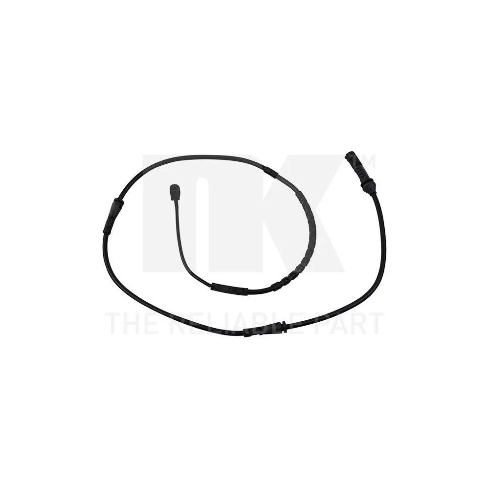 Тормозной диск ZIMMERMANN SPORT Z 150.3479.52 для BMW, передняя ось справа, фото №4