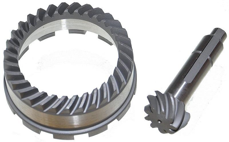 Знаменита провідна перфоратор Makita 5001C (226761-6 226760-8), фото №1 Знаменита провідна перфоратор Makita 5001C (226761-6 226760-8), фото №1
