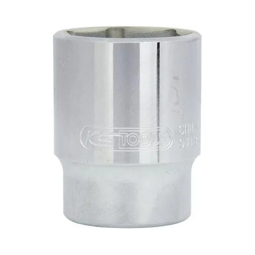 Торцевая головка KS TOOLS 911.3432, фото №4
