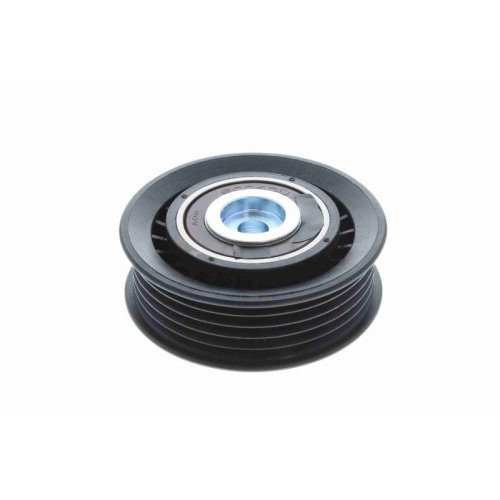 Ролик натягувача, поліклиновий ремінь VAICO V30-3111, фото №3