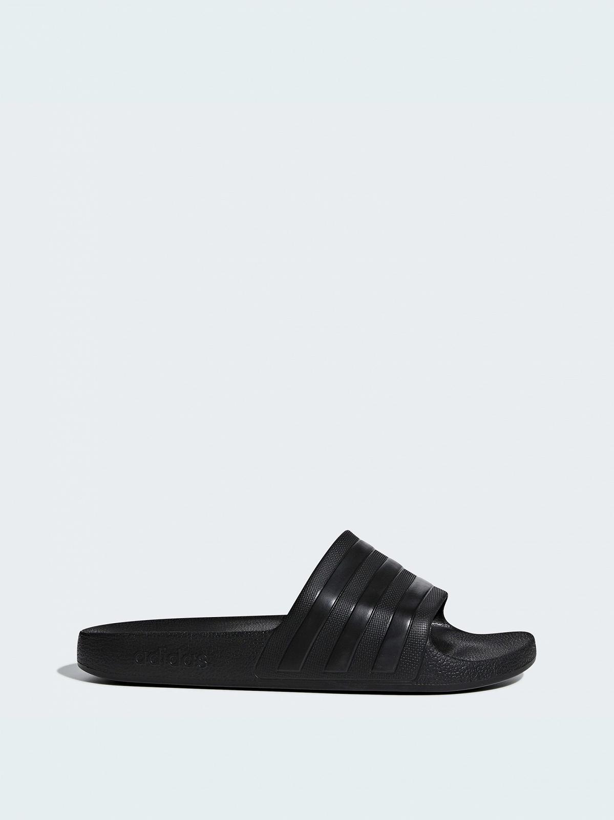 Шлепанцы Adidas ADILETTE AQUA 46, фото №1