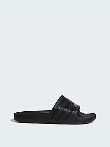 Шлепанцы Adidas ADILETTE AQUA 43 - Фото 1