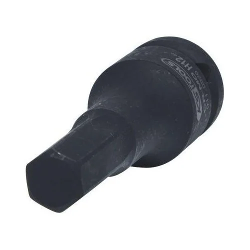 Ударная головка KS TOOLS 911.0929-E, фото №2