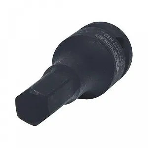 Ударная головка KS TOOLS 911.0929-E synthetic.ua - Фото 1