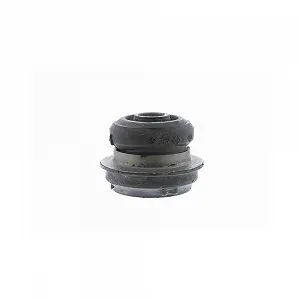 Підвіска важеля VAICO V30-1231 Original VAICO Qualität для MERCEDES-BENZ, всередині - Фото 1