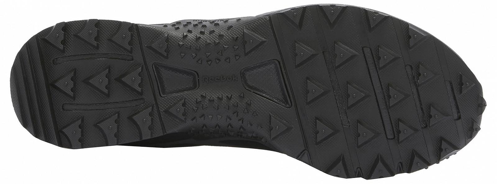 Кросівки Reebok Unisex at Craze 3, фото №7