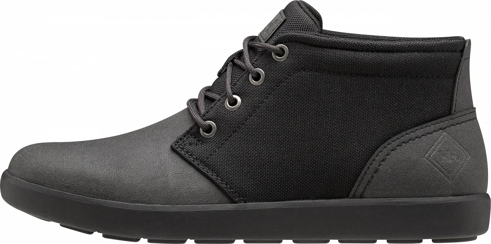 Челси Helly Hansen Lando, фото №1