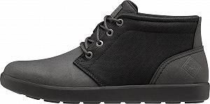 Мужские Ботинки Helly Hansen Lando Chukka - Фото 1