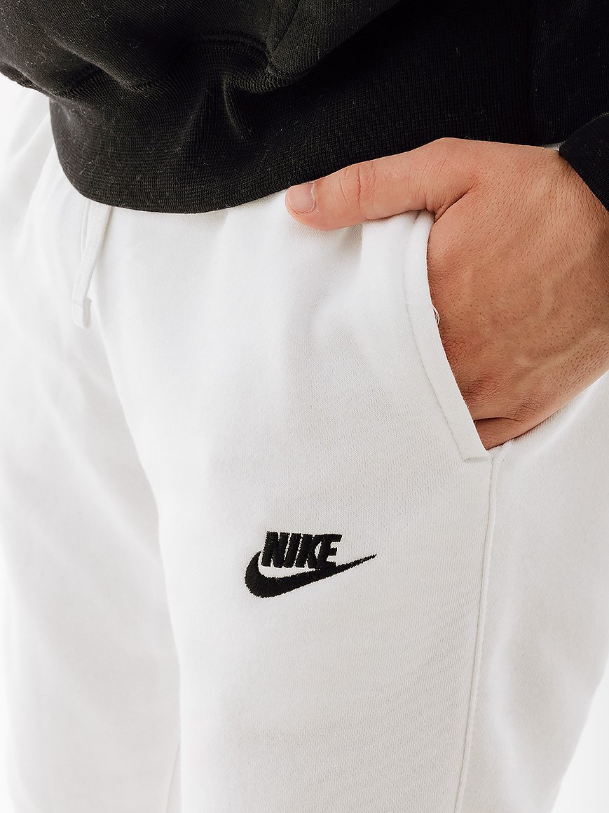 Штаны Nike NSW CLUB JGGR BB M, фото №3