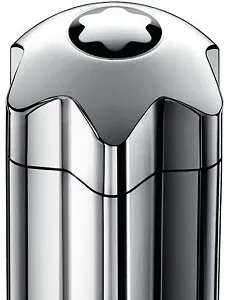 Парфум чоловічий Montblanc Emblem Intense Eau de Toilette 60 ml synthetic.ua - Фото 1