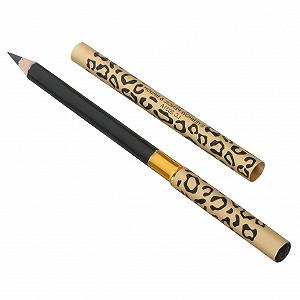 Купить Хайлайтер Minkissy Eyeliner Pen Eyebrow Makeup Smudge-proof Eyebrow Microblading Pen Белый Miss Bamboo Двусторонний - Фото 1 Хайлайтер Minkissy Eyeliner Pen Eyebrow Makeup Smudge-proof Eyebrow Microblading Pen Белый Miss Bamboo Двусторонний - Фото 1