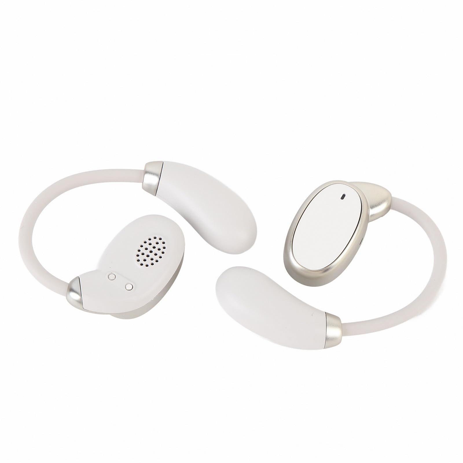 Бездротові стерео Matybobe AI 150 мов, фото №8 Бездротові стерео Matybobe AI 150 мов, фото №8