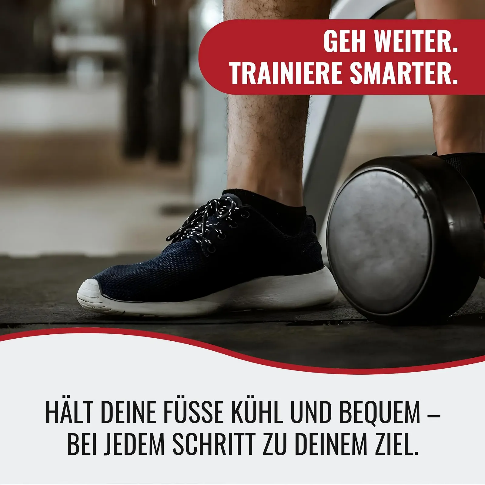 Шкарпетки Mat and Vic's Sneaker Бавовна, фото №3 Шкарпетки Mat and Vic's Sneaker Бавовна, фото №3