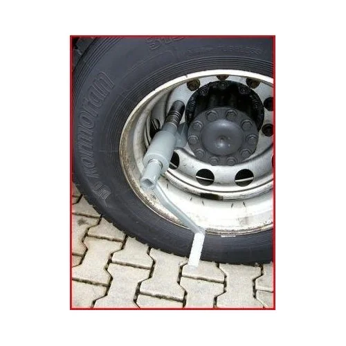 Мультипликатор крутящего момента KS TOOLS 516.1150, фото №4 Мультипликатор крутящего момента KS TOOLS 516.1150, фото №4