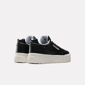 Кросівки Reebok Club C Megacourt Unisex synthetic.ua - Фото 1