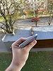 Смартфон Apple iPhone 6S 32GB Space Gray Б/В Ідеальний