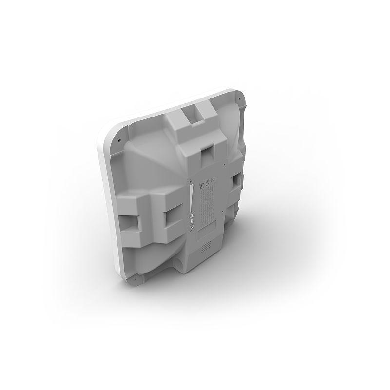 Бездротова точка доступу Mikrotik SXTsq 5 ac RBSXTsqG-5acD Outdoor 1xGE 5GHz 16dBi, фото №2